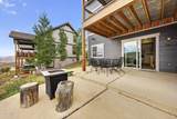 103 Peak View Drive - Photo 2