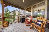 103 Peak View Drive - Photo 20