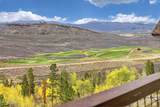 103 Peak View Drive - Photo 22