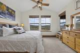 103 Peak View Drive - Photo 23