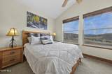 103 Peak View Drive - Photo 24