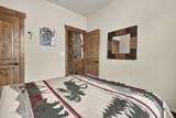 103 Peak View Drive - Photo 27