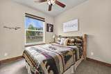 103 Peak View Drive - Photo 28
