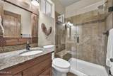 103 Peak View Drive - Photo 29
