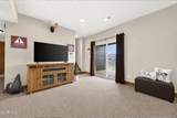 103 Peak View Drive - Photo 31