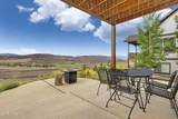 103 Peak View Drive - Photo 36
