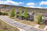 103 Peak View Drive - Photo 38