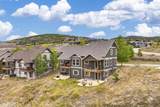 103 Peak View Drive - Photo 40