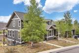 103 Peak View Drive - Photo 41