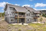 103 Peak View Drive - Photo 42
