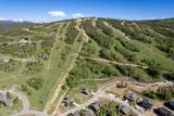 103 Peak View Drive - Photo 44