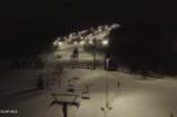 103 Peak View Drive - Photo 48