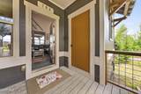 103 Peak View Drive - Photo 5