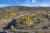 103 Peak View Drive - Photo 59