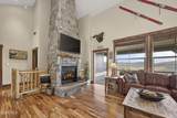 103 Peak View Drive - Photo 8