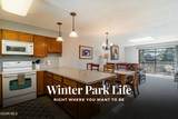 51 River Drive - Photo 1