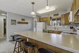 51 River Drive - Photo 10