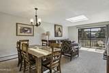 51 River Drive - Photo 11