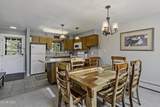 51 River Drive - Photo 12