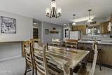 51 River Drive - Photo 13