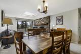 51 River Drive - Photo 14