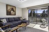 51 River Drive - Photo 15