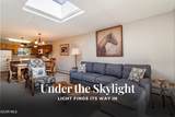 51 River Drive - Photo 16