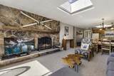 51 River Drive - Photo 17