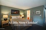 51 River Drive - Photo 18