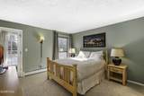 51 River Drive - Photo 19