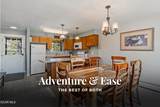 51 River Drive - Photo 2