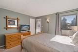 51 River Drive - Photo 20