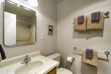 51 River Drive - Photo 21