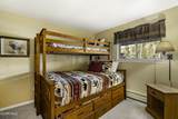 51 River Drive - Photo 22