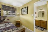51 River Drive - Photo 23