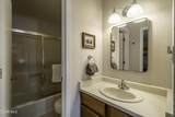 51 River Drive - Photo 24