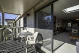 51 River Drive - Photo 25