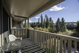 51 River Drive - Photo 26