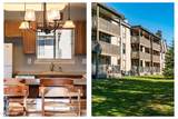 51 River Drive - Photo 4