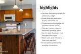 51 River Drive - Photo 5
