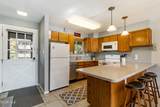 51 River Drive - Photo 6