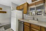 51 River Drive - Photo 7