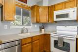 51 River Drive - Photo 8