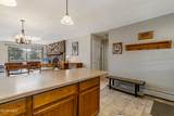 51 River Drive - Photo 9