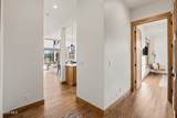 16 Springview Lane - Photo 10