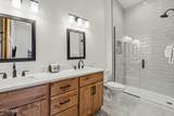16 Springview Lane - Photo 13