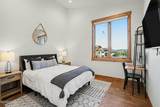 16 Springview Lane - Photo 14