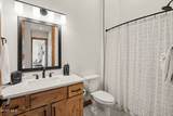 16 Springview Lane - Photo 15