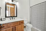 16 Springview Lane - Photo 18