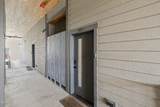 16 Springview Lane - Photo 23